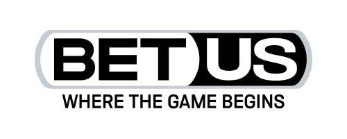 Betting Sports Betus